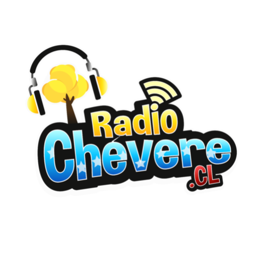 (c) Radiochevere.cl